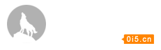眀漀爀搀蝥捨๠䡎婐啟ꡒήၢ